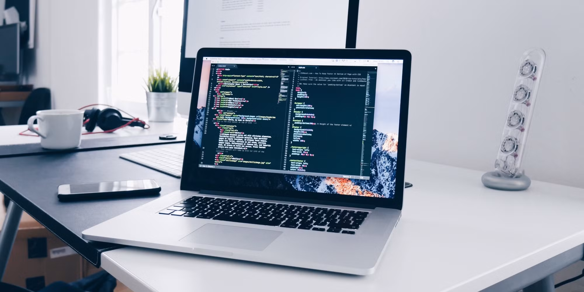 Web Page Metadata: The Complete Guide to HTML Head Elements