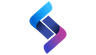 ScriptSolve Logo